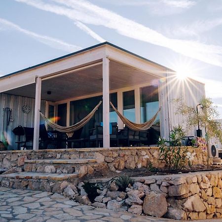 Buqez Resort Drage, Villa Vita 50 파코스탄 외부 사진
