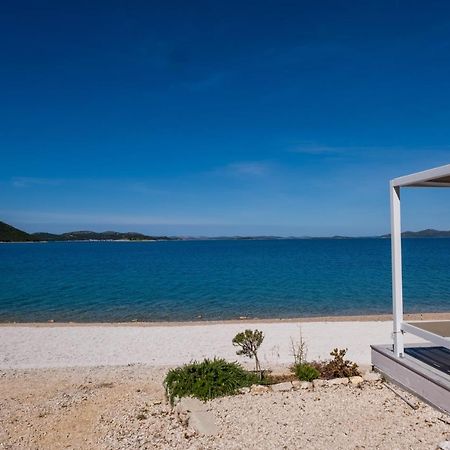 Buqez Resort Drage, Villa Vita 50 파코스탄 외부 사진