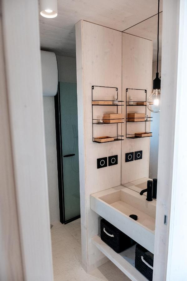 Buqez Resort Drage, Villa Vita 50 파코스탄 외부 사진
